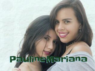 PaulineMariana