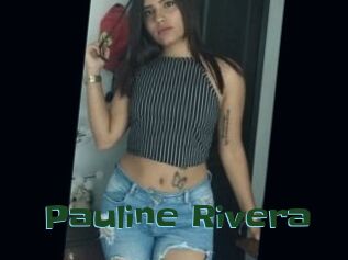Pauline_Rivera