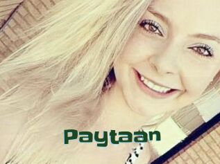 Paytaan