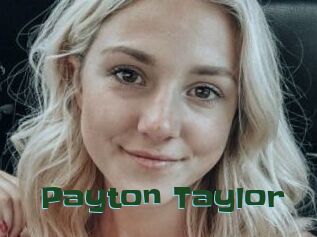 Payton_Taylor