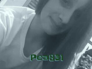 Pea831