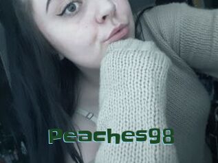 Peaches98