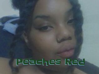 Peaches_Red