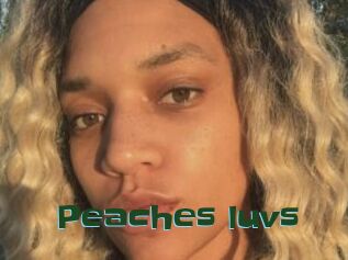 Peaches_luvs