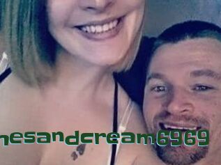 Peachesandcream6969