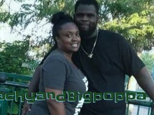 PeachyandBigpoppa