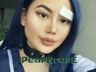 PearNrosE