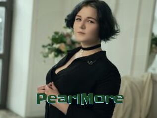 PearlMore