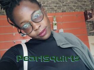 PearlSquirts