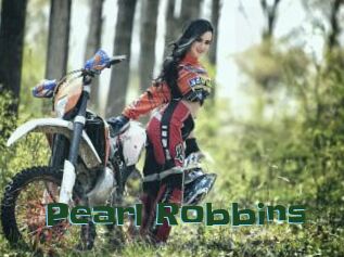 Pearl_Robbins