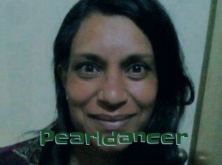 Pearldancer