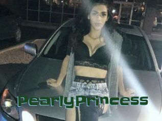 PearlyPrincess