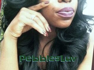 PebblesLuv