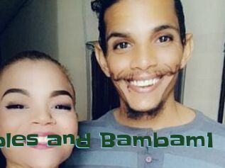 Pebbles_and_Bambam1