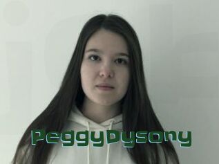 PeggyDysony
