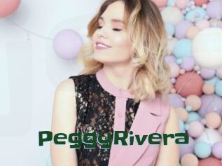 PeggyRivera