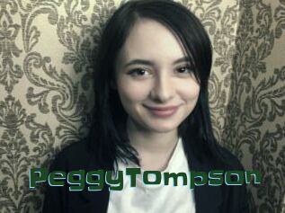 PeggyTompson