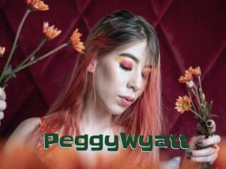 PeggyWyatt