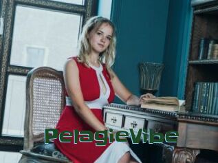 PelagieVibe
