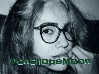 PenellopeMoon