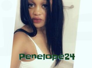 Penelope24