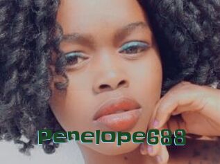 Penelope688