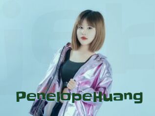 PenelopeHuang