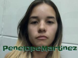PenelopeMartinez