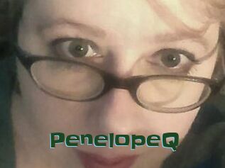PenelopeQ
