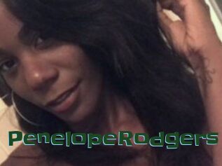 Penelope_Rodgers