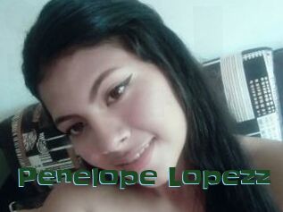 Penelope_Lopezz