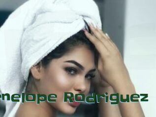 Penelope_Rodriguez