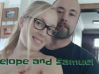 Penelope_and_Samuel