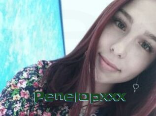 Penelopxxx