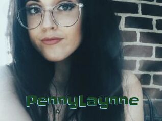PennyLaynne
