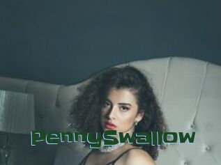 PennySwallow