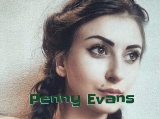 Penny_Evans