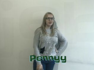 Pennyy