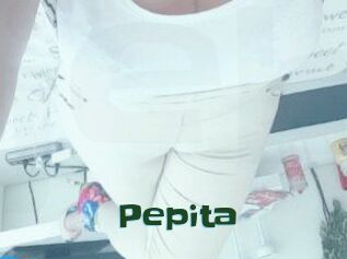 Pepita