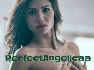 PerfectAngelicaa