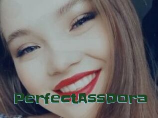 PerfectAssDora