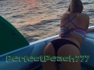PerfectPeach777