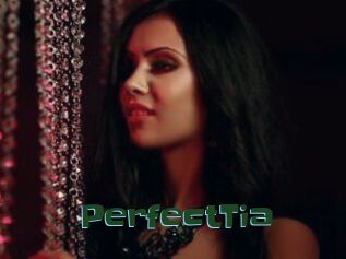 PerfectTia