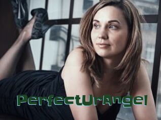 PerfectUrAngel