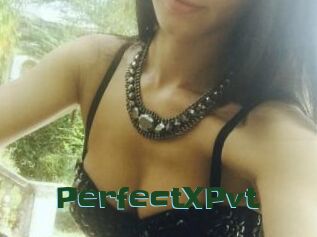 PerfectXPvt_