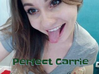 Perfect_Carrie