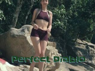 Perfect_Diablo