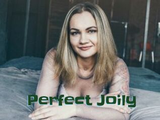 Perfect_Joily