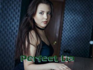 Perfect_Lia