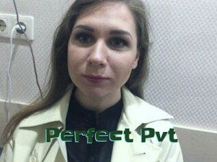 Perfect_Pvt
